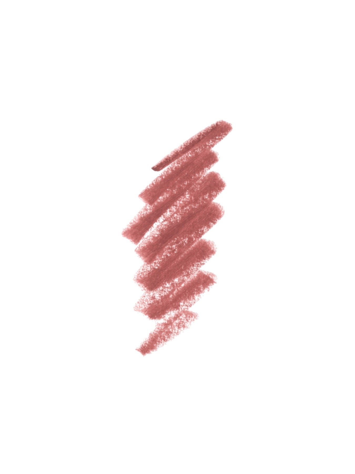 Lip Cheat