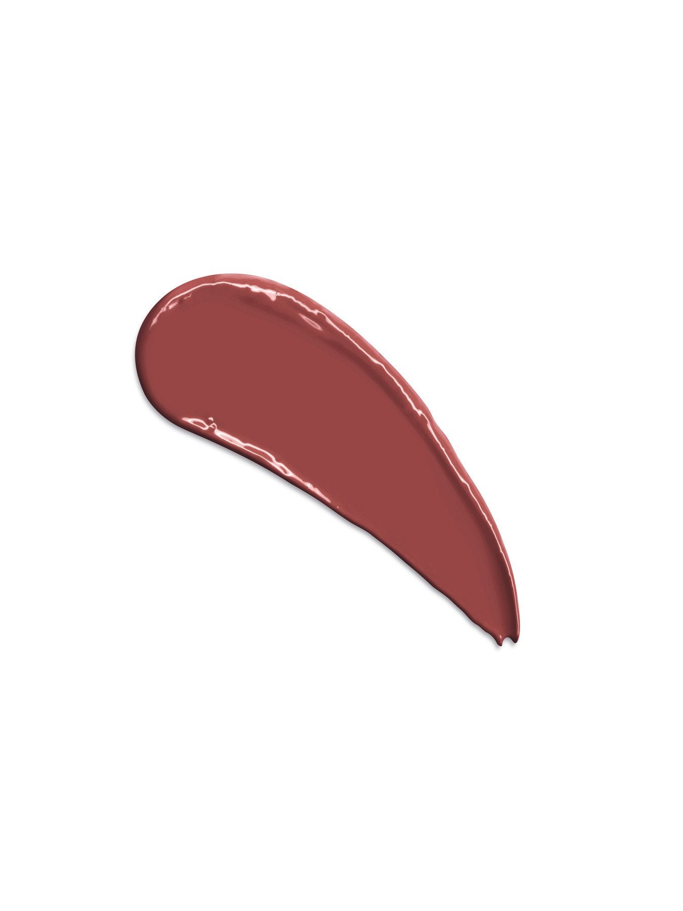 KISSING Lippenstift