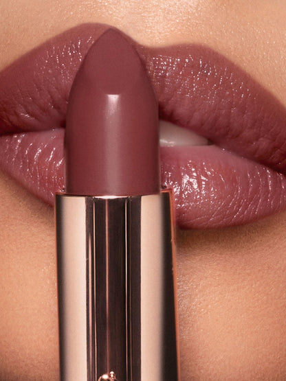 KISSING Lippenstift