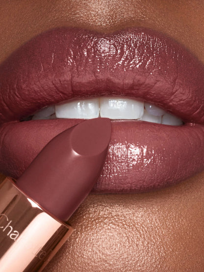 KISSING Lippenstift
