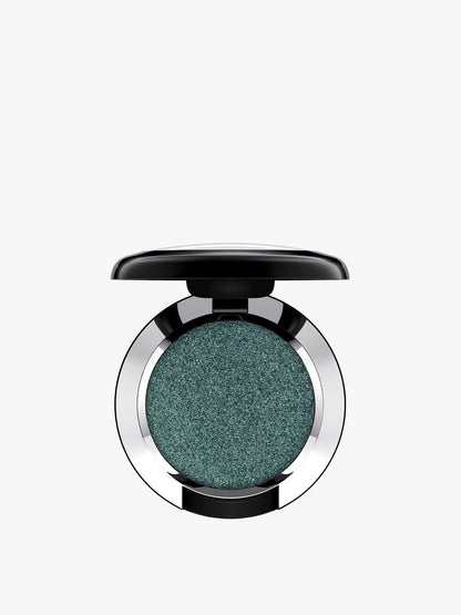 Dazzleshadow Extrem kleiner Lidschatten