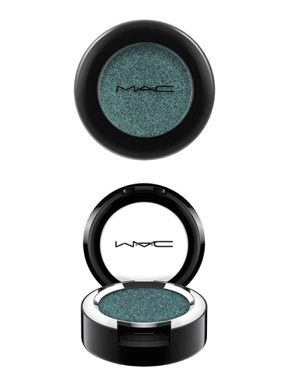Dazzleshadow Extrem kleiner Lidschatten