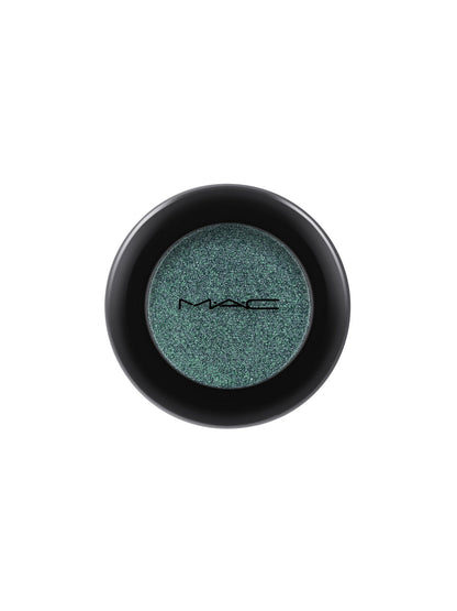 Dazzleshadow Extrem kleiner Lidschatten