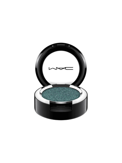 Dazzleshadow Extrem kleiner Lidschatten