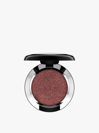 Dazzleshadow Extrem kleiner Lidschatten