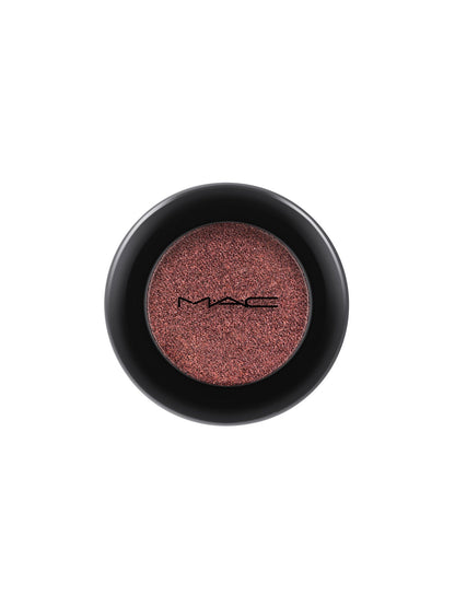 Dazzleshadow Extrem kleiner Lidschatten