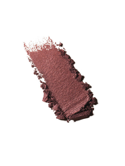 Dazzleshadow Extrem kleiner Lidschatten