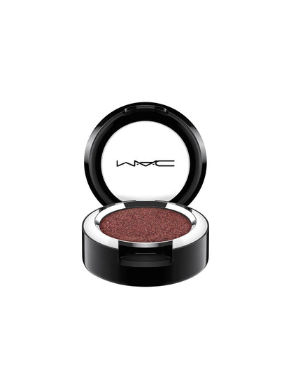 Dazzleshadow Extrem kleiner Lidschatten