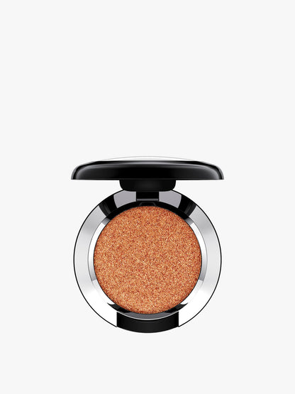 Dazzleshadow Extrem kleiner Lidschatten