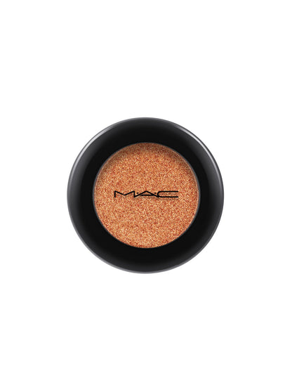 Dazzleshadow Extrem kleiner Lidschatten