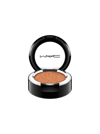 Dazzleshadow Extrem kleiner Lidschatten