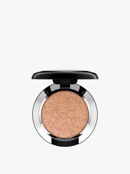 Dazzleshadow Extrem kleiner Lidschatten