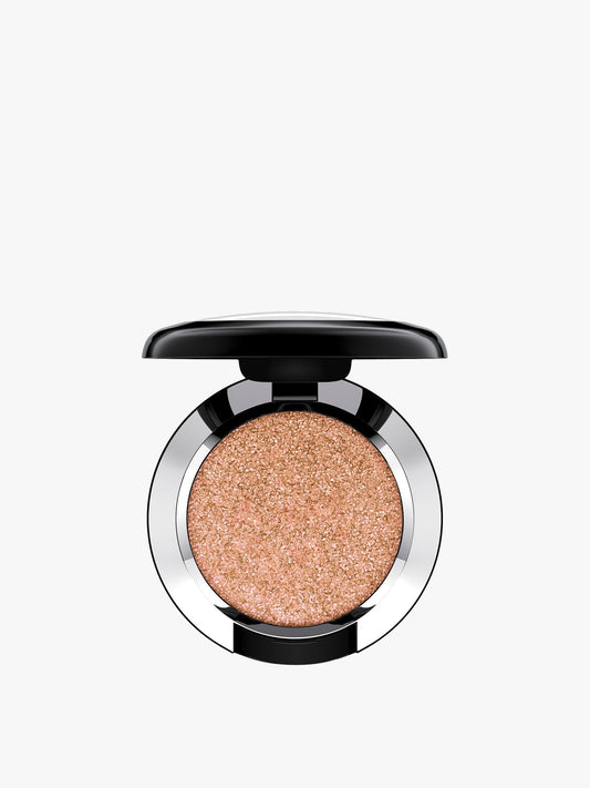 Dazzleshadow Extreme Small Eye Shadow