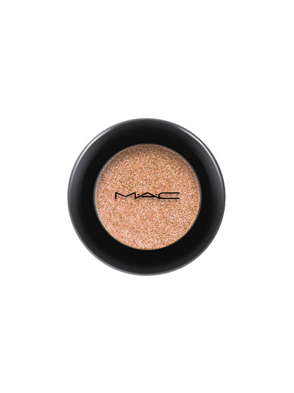 Dazzleshadow Extrem kleiner Lidschatten