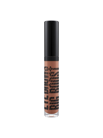 Augenbrauen Big Boost Fibre Gel