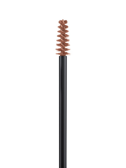 Augenbrauen Big Boost Fibre Gel