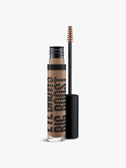 Augenbrauen Big Boost Fibre Gel