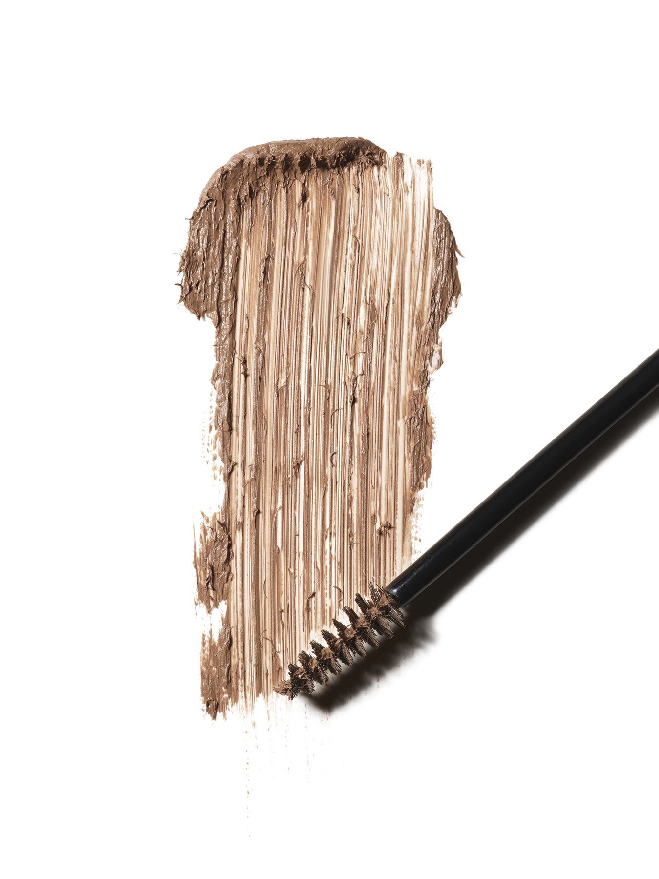 Augenbrauen Big Boost Fibre Gel