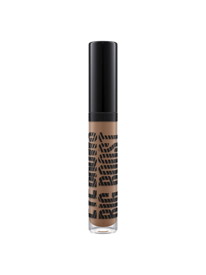 Augenbrauen Big Boost Fibre Gel