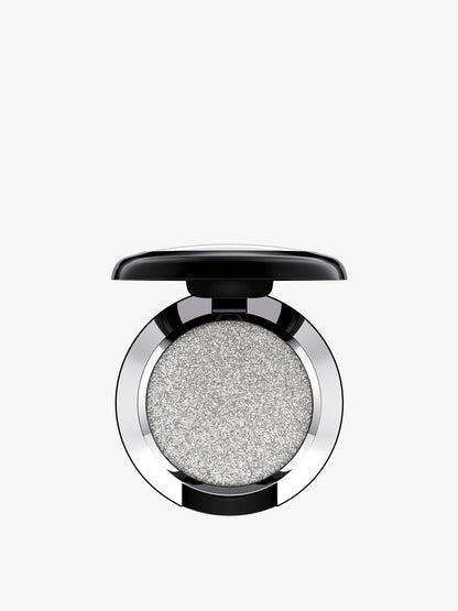 Dazzleshadow Extrem kleiner Lidschatten