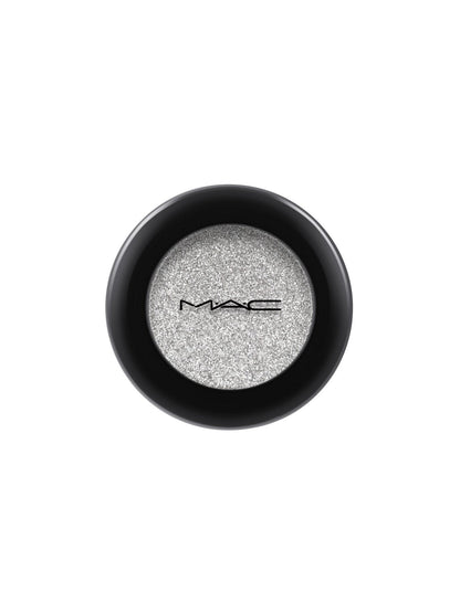 Dazzleshadow Extrem kleiner Lidschatten