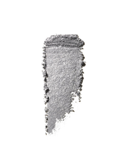 Dazzleshadow Extrem kleiner Lidschatten