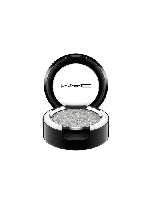 Dazzleshadow Extreme Small Eye Shadow