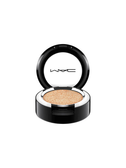 Dazzleshadow Extrem kleiner Lidschatten