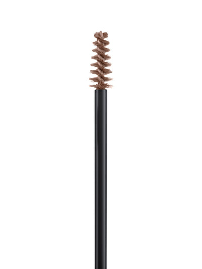 Augenbrauen Big Boost Fibre Gel