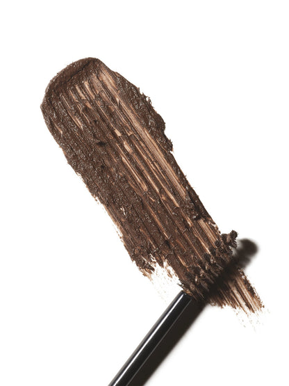 Augenbrauen Big Boost Fibre Gel