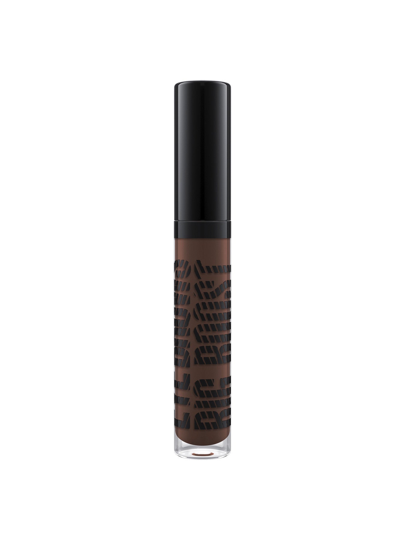 Augenbrauen Big Boost Fibre Gel