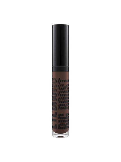 Augenbrauen Big Boost Fibre Gel