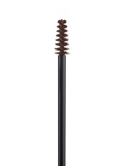 Augenbrauen Big Boost Fibre Gel