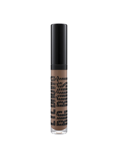 Augenbrauen Big Boost Fibre Gel