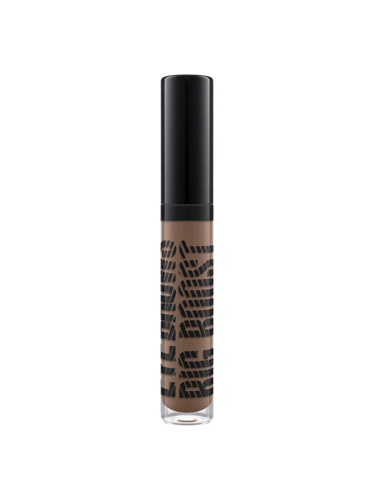 Wenkbrauwen Big Boost Fibre Gel