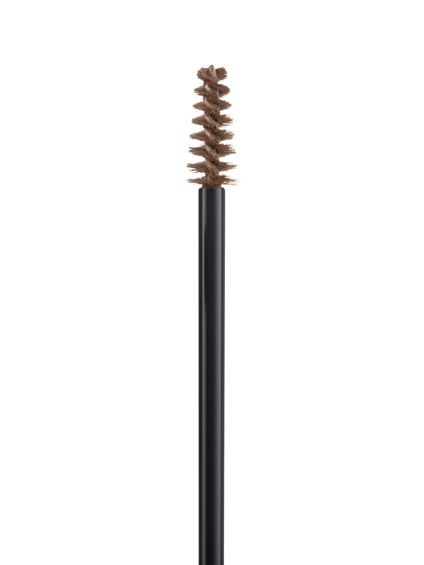 Augenbrauen Big Boost Fibre Gel