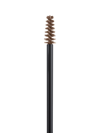 Augenbrauen Big Boost Fibre Gel