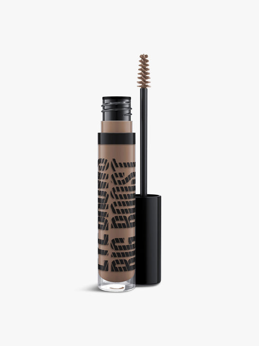 Wenkbrauwen Big Boost Fibre Gel