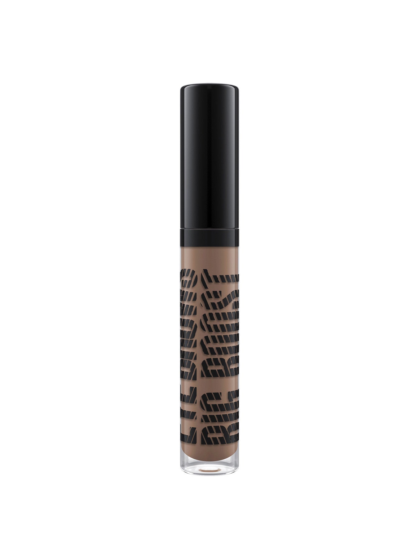 Augenbrauen Big Boost Fibre Gel