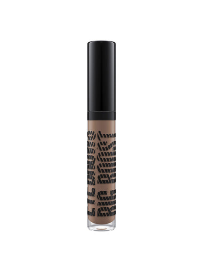 Augenbrauen Big Boost Fibre Gel