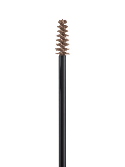 Augenbrauen Big Boost Fibre Gel