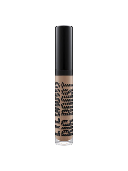 Augenbrauen Big Boost Fibre Gel