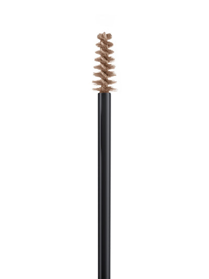Augenbrauen Big Boost Fibre Gel