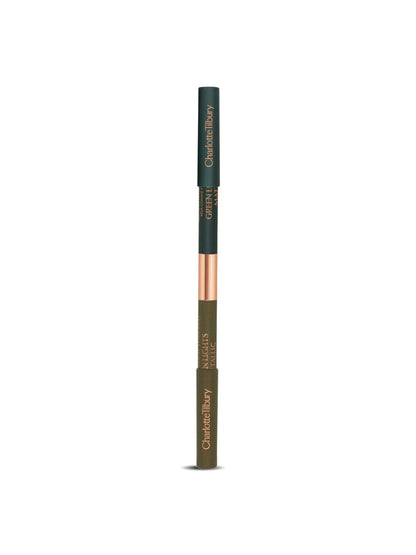 Oogkleur Magic Liner Duo