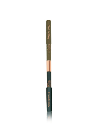 Oogkleur Magic Liner Duo