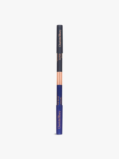 Oogkleur Magic Liner Duo
