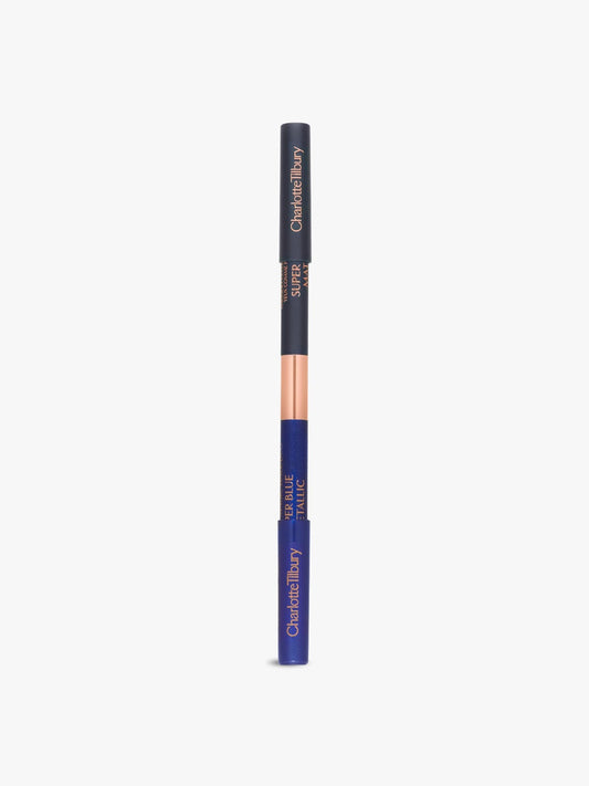 Oogkleur Magic Liner Duo