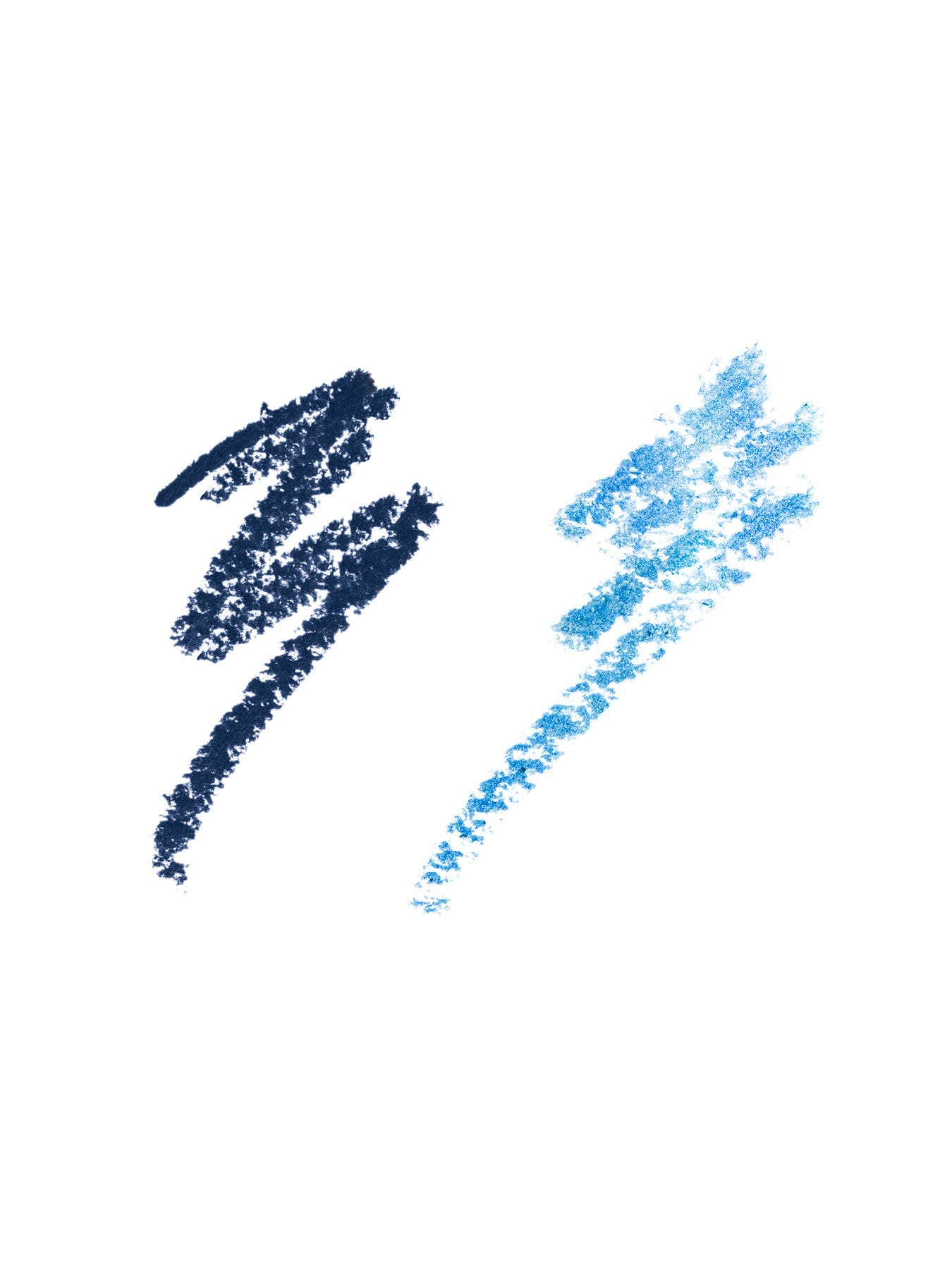 Oogkleur Magic Liner Duo