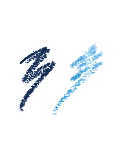 Oogkleur Magic Liner Duo