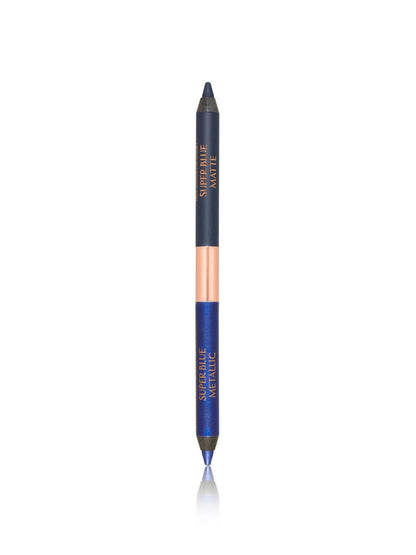 Oogkleur Magic Liner Duo